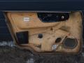 обшивка двери передняя правая Volvo XC70 1 поколение [рестайлинг] 2006, 2.4 л., D5, D 5244 T, дизель, АКПП, универсал, полный подключаемый привод, 39990675 - фото №2