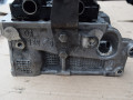 головка блока цилиндров BMW 5 серия F07/F10/F11 2011, 2.0 л., N47 D20 C, дизель, АКПП, седан, 781046503 - фото №4