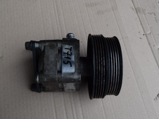 насос гидроусилителя руля Volvo S80 2 поколение 2008, 2.4 л., D5, D 5244 T5, дизель, МКПП, седан, передний привод, 31202095