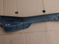 накладка на порог внутренняя Nissan Almera Classic B10 2006, 1.6 л., i, QG16DE, бензин, МКПП, седан, передний привод, 8324531000 - фото №2