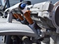двигатель Volvo V70 2 поколение 2002, 2.4 л., Ti, B 5244 T3, бензин, МКПП, универсал, передний привод, 8658098, B5244T3 - фото №5