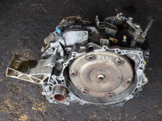 КПП автоматическая (АКПП) Volvo XC90 1 поколение 2005, 2.4 л., D5, D 5244 T, дизель, АКПП, полный подключаемый привод, 5551SN, 30713894