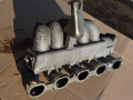 коллектор впускной Volvo S80 1 поколение 2003, 2.4 л., i, B 5244 S, бензин, АКПП, седан, передний привод, 9486208 - фото №2