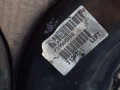 защитный кожух тормозного механизма Volvo XC70 1 поколение 2002, 2.4 л., Ti, B 5244 T3, бензин, АКПП, универсал, полный подключаемый привод, 126984, P39960808 - фото №4