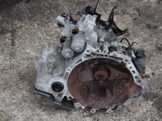 PКПП Toyota Yaris XP9 2008, 1.4 л., D-4D, 1ND-TV, дизель, МКПП, хетчбэк 5 дв., передний привод, NA0BRT2