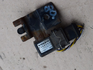 датчик абсолютного давления Volvo V70 2 поколение 2001, 2.4 л., i, B 5244 S2, бензин, АКПП, универсал, передний привод, 9486209