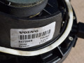динамик двери Volvo XC70 2 поколение 2002, 2.4 л., Ti, B 5244 T3, бензин, АКПП, универсал, полный подключаемый привод, 9472003 - фото №4