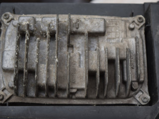 светодиодный LED модуль поворота фары Mercedes-Benz S-Класс W222/C217/A217 2015, бензин, АКПП, седан, A2229004505