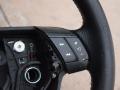 руль Volvo XC90 1 поколение 2005, 2.5 л., Ti, B 5254 T2, бензин, АКПП, полный подключаемый привод - фото №2