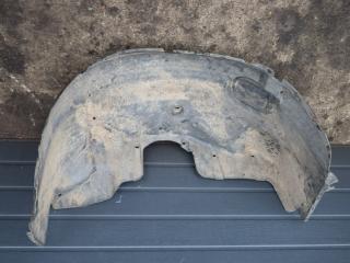 защита арок задняя правая (подкрылок) Volvo V70 2 поколение 2003, 2.4 л., Ti, B 5244 T3, бензин, МКПП, универсал, передний привод