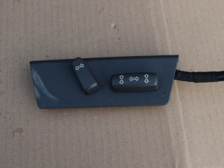 блок управления сиденьем Volvo XC70 2 поколение 2002, 2.4 л., Ti, B 5244 T3, бензин, АКПП, универсал, полный подключаемый привод, 8622019