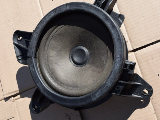 динамик двери Volvo XC70 2 поколение 2002, 2.4 л., Ti, B 5244 T3, бензин, АКПП, универсал, полный подключаемый привод, 9459548