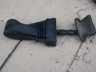 ограничитель открывания двери Audi A5 8T 2011, 3.0 л., дизель, АКПП