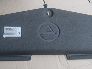 ящик под инструменты BMW 5 серия E39 1999, 3.0 л., бензин, АКПП, седан, 711111806810