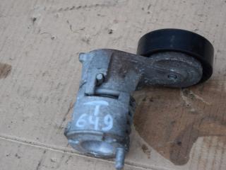 натяжитель Volvo S40 2 поколение 2006, 2.4 л., i, B 5244 S5, бензин, АКПП, седан, 30650957