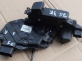 замок двери задней правой Volvo XC70 2 поколение 2011, 2.4 л., D5, D 5244 T10, дизель, АКПП, универсал, полный подключаемый привод, 31253680 - фото №2