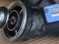 патрубок интеркулера Volvo XC70 2 поколение 2011, 2.4 л., D5, D 5244 T10, дизель, АКПП, универсал, полный подключаемый привод, 31293089, 30774691 - фото №4