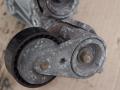 кронштейн генератора Volvo C30 1 поколение 2007, 2.5 л., Ti, бензин, МКПП, серый, хетчбэк 3 дв., передний привод, 30750940, 30711320, 30650957, 31251653, 31251654, 31251652 - фото №3