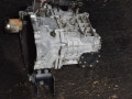 КПП механическая (МКПП) Hyundai Tucson 1 поколение 2004, 2.0 л., дизель, МКПП, L5R, M5GF1 - фото №4