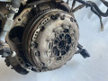 двигатель Renault Koleos 1 поколение 2009, 2.0 л., M9R G 832, дизель, 6МКПП, внедорожник 5 дв., M9RG832, M9R832 - фото №8