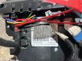 фонарь салона (плафон) Mercedes-Benz S-Класс W221 2008, 5.5 л., M 273.961, бензин, АКПП, седан, A2218705686, A2218704486, A2214421623 - фото №3