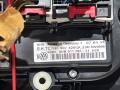 блок управления печки / климат-контроля Volkswagen Passat B7 2014, 1.4 л., CAXA, бензин, АКПП, седан, 7N0907426CA, 292-21 - фото №3