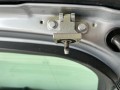 крышка багажника (дверь 3-5) Audi Q3 8U [рестайлинг] 2015, 2.0 л., CULB, бензин, АКПП, внедорожник 5 дв., 8U0827025B - фото №13