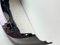 бампер задний Volkswagen Sharan 2 поколение [рестайлинг] 2018, 1.4 л., CZDA, бензин, АКПП, минивэн, 7N0807421B - фото №8