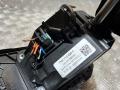 кулиса Volkswagen Sharan 2 поколение 2011, 2.0 л., CCZA, бензин, АКПП, минивэн, 7N2713025F, 7N0713265B - фото №6