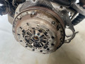 двигатель Audi A4 B7 2006, 2.0 л., BRE, дизель, 6МКПП, универсал, BRE - фото №9