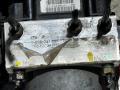 блок ABS Ford Ranger 3 поколение T6 2011, 2.5 л., WLAA, дизель, 5МКПП, пикап, 0265800523, 0265231027 - фото №6