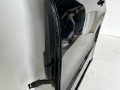 дверь задняя левая Audi Q5 8R 2012, 2.0 л., CDNC, бензин, АКПП, внедорожник 5 дв., 8R0833051B - фото №7