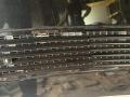 капот Mercedes-Benz S-Класс W221 2008, 5.5 л., M 273.961, бензин, АКПП, седан, 21171010101000 - фото №21