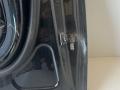 дверь передняя левая Audi A6 4G/C7 2013, 2.8 л., CHVA, бензин, АКПП, седан, 4G0831051 - фото №7