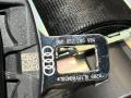 ремень безопасности Audi A4 B9 2018, 2.0 л., CVKB, бензин, АКПП, универсал, 8W0857705, 010L-0000, 635372600B - фото №7