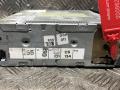 навигация BMW X3 E83 2005, 3.0 л., бензин, АКПП, 0123456789, BMWNRR200-02, 21CFR1040.10, 4.829.419, 4.825.364 - фото №3