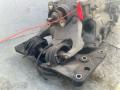 КПП автоматическая (АКПП) BMW 5 серия F07/F10/F11 2012, 2.0 л., N20 B20 A, бензин, АКПП, седан, ZF, 8HP45 - фото №6