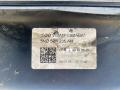 балка подвески задняя Audi Q3 8U [рестайлинг] 2015, 2.0 л., CULB, бензин, АКПП, внедорожник 5 дв., 5N0505235AH - фото №12