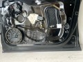 дверь передняя правая Audi A6 4G/C7 [рестайлинг] 2015, 1.8 л., CYGA, бензин, АКПП, седан, 4G0831052 - фото №9