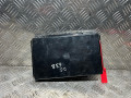 блок SAM Mercedes-Benz R-Класс W251 2006, 3.0 л., OM 642.950, дизель, АКПП, минивэн, A1645409262, A1645459532, A1644422500, 28056037 - фото №6