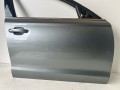 дверь передняя правая Audi A6 4G/C7 2012, 2.0 л., CDNB, бензин, АКПП, седан, 4G0831052 - фото №4