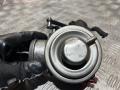 клапан EGR Volkswagen Golf 4 поколение 2002, 1.9 л., дизель, МКПП, хетчбэк 5 дв., 038131501E - фото №4
