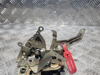 замок двери задней правой Mercedes-Benz E-Класс W210/S210 [рестайлинг] 2001, 2.0 л., дизель, 5МКПП, универсал, 2027300635