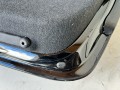крышка багажника (дверь 3-5) Audi A6 4G/C7 [рестайлинг] 2016, 1.8 л., CYGA, бензин, АКПП, седан, 4G5827023C - фото №11
