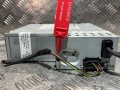 CD-чейнджер Audi Q7 4L [рестайлинг] 2014, 3.0 л., CJTB, бензин, АКПП, внедорожник 5 дв., 8X0035110C - фото №3