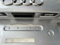 крышка багажника (дверь 3-5) Audi Q3 8U [рестайлинг] 2015, 2.0 л., CULB, бензин, АКПП, внедорожник 5 дв., 8U0827025B - фото №8