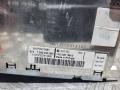 магнитола Volkswagen Touran 1 поколение 2004, 2.0 л., AZV, дизель, 6МКПП, минивэн, 1K0035186G - фото №7