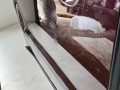 дверь задняя правая Volkswagen Sharan 2 поколение [рестайлинг] 2018, 1.4 л., CZDA, бензин, АКПП, минивэн, 7N0843108AL - фото №5