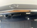 крышка багажника (дверь 3-5) Mercedes-Benz E-Класс W212 [рестайлинг] 2015, 2.0 л., M 274.920, бензин, АКПП, седан, A2127500975 - фото №8