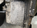 двигатель Mini Cooper 2 поколение 2007, 1.6 л., N12 B16 A, бензин, 6МКПП, хетчбэк 3 дв., EP6, N12B16AA - фото №8
